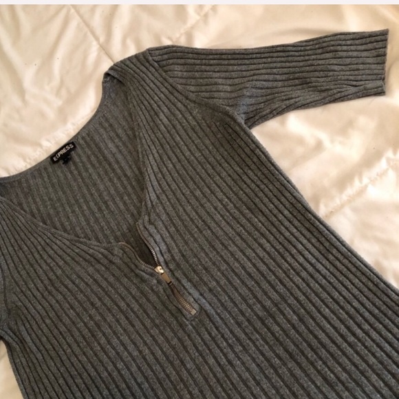 Express Tops - ‼️✨MAKE AN OFFER✨‼️